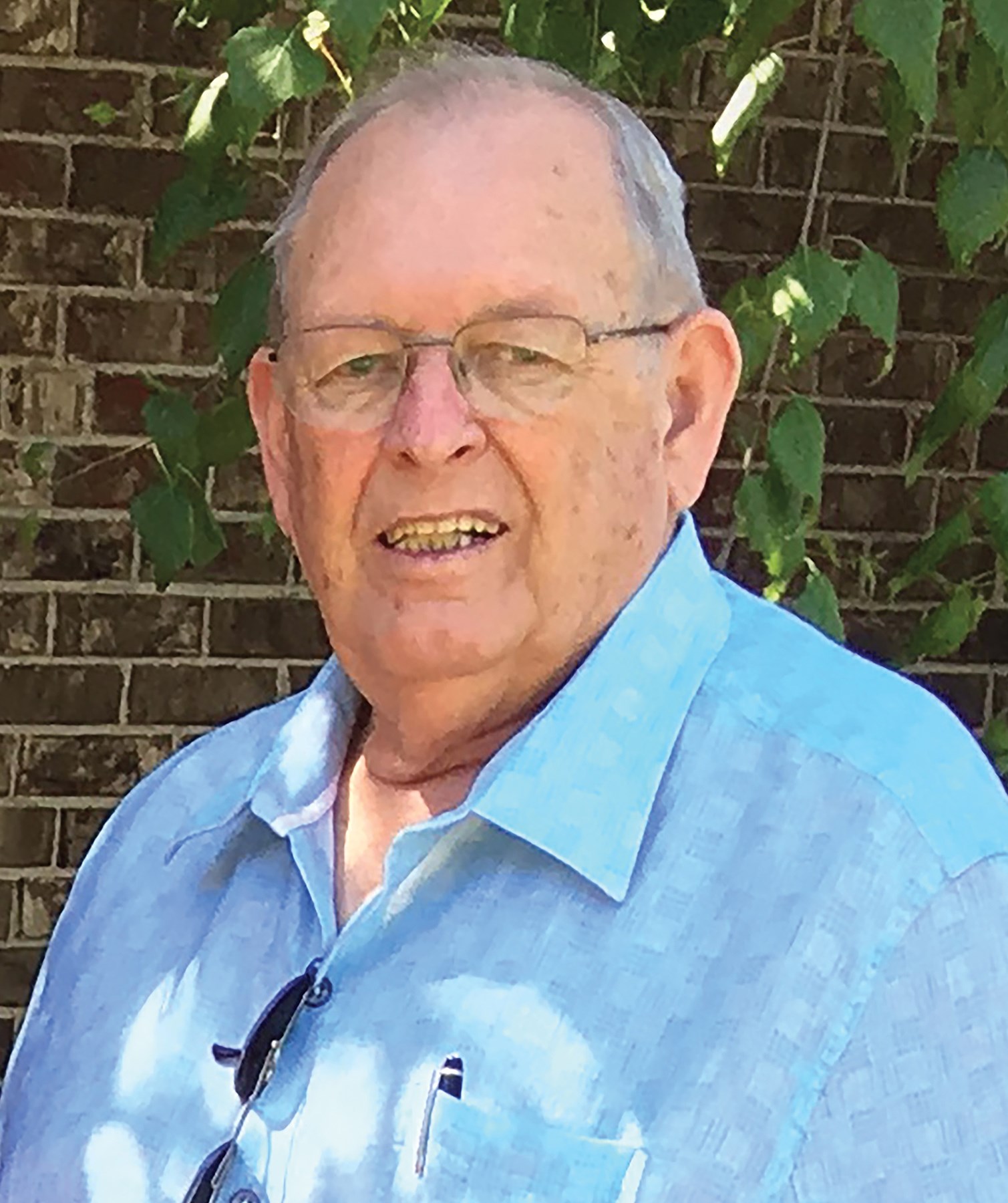 Samuel Burris Obituary Kansas City, MO