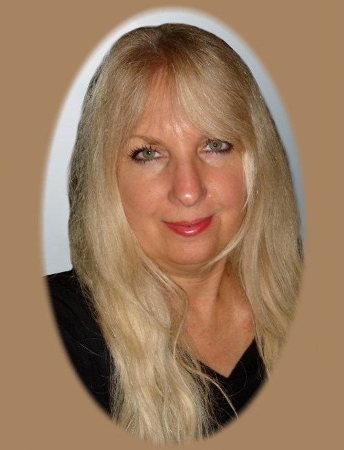 Obituary of Alison A. Chatterji