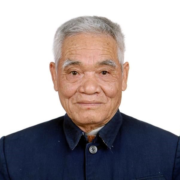 Obituary of Yong Chen