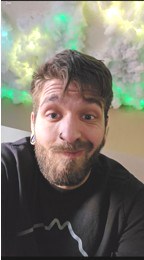 Obituary of Joseph Brian Campbell