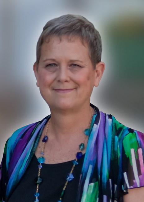 Obituary of Deborah A. Knight