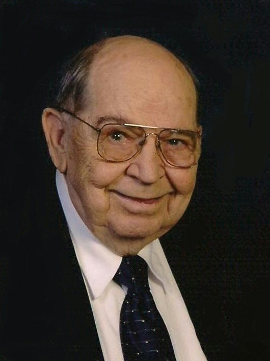 Bryan Hornick Obituary at John Cameron blog