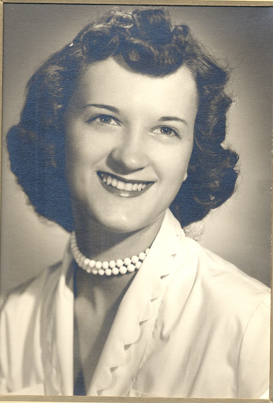 Obituary of Carol J. Motz