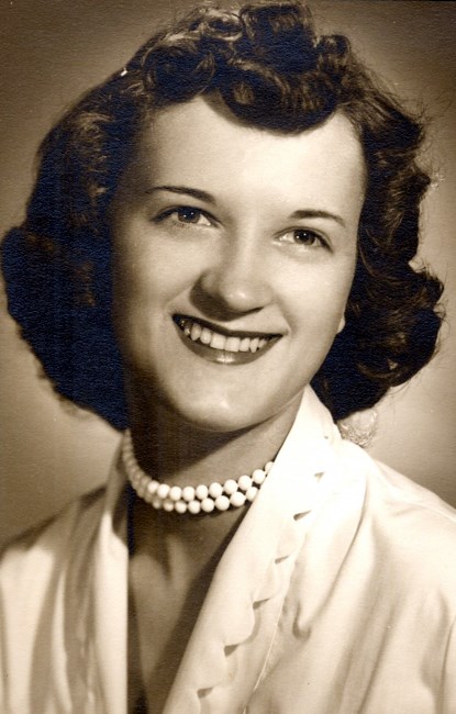 Obituary of Carol J. Motz