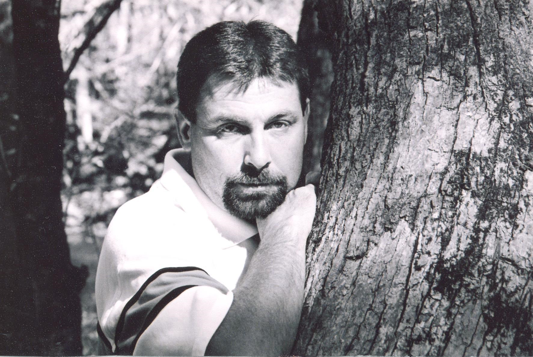 Obituary of Kenny Price