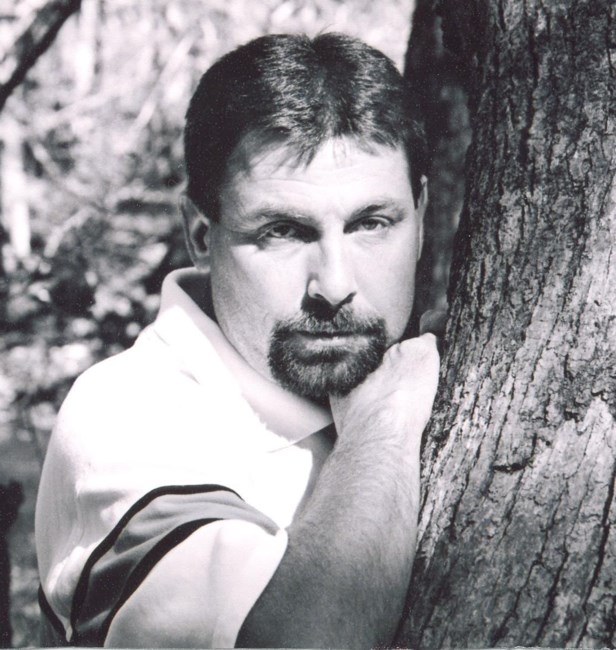 Obituary of Kenny Price