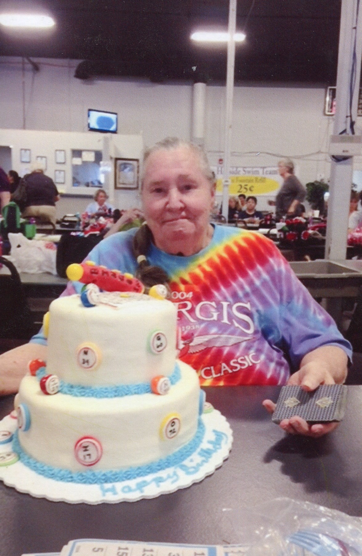 Obituary of Nancy Susie Morehead