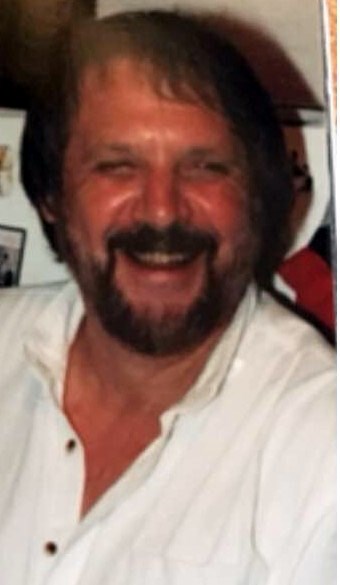 Obituary of Robert D Davis