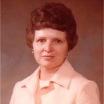 Obituary of Kathryn Ann Killham (Brothers)