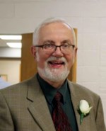 John Thompson