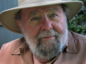 Obituary of Arthur Penn