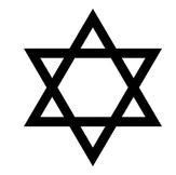 Obituary of Burt Mitchell Kahn