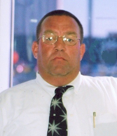 Obituary of Maynard Joseph "Joey" Haddad Jr.