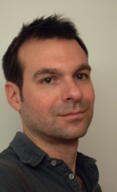 Obituary of Yan Rousseau