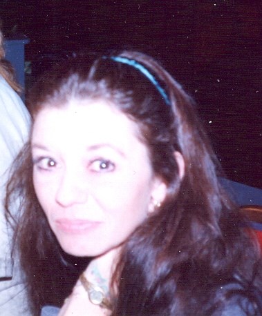 Obituary of Julia Diane Barr Carmon