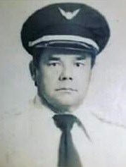 Obituary of Humberto Encarnacion Medina