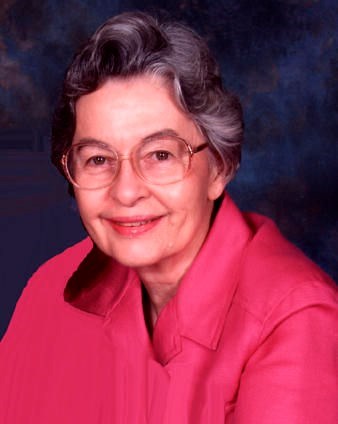 Obituary of Sara F. Rosenfeld
