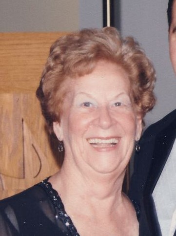 Annie Reed Obituary Des Plaines Il 📌 anniec4a6ed333a hasn't pinned any quiz results. annie reed obituary des plaines il