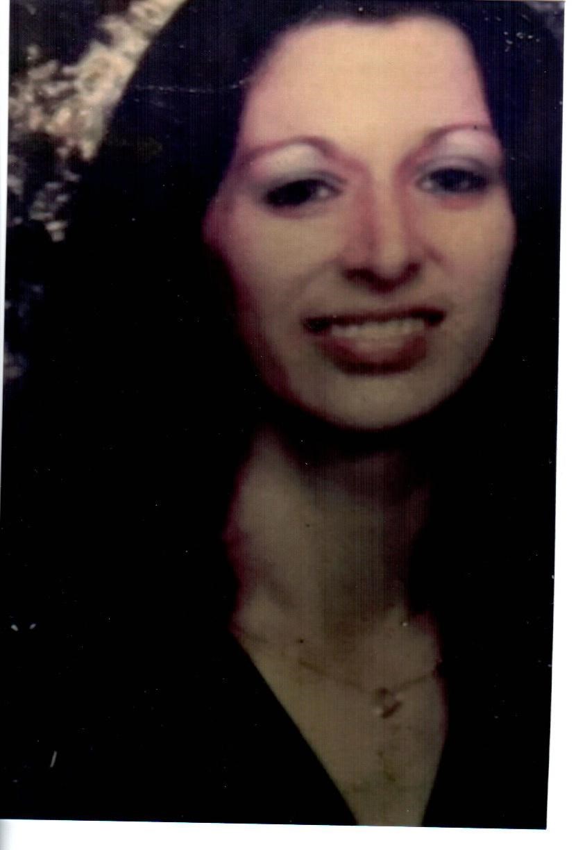 Obituary of Connie Marie Costanza