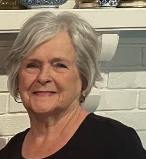 Obituario de Wilda Faye Perkins