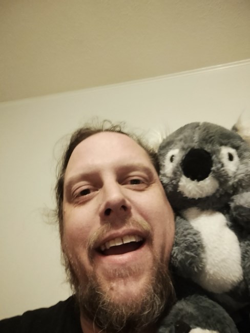 Obituary of Thomas Anthony Prados