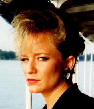 Obituary of Stacie Jane Hubbard