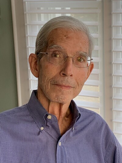 Obituary of Richard Marks Slack, Sr.