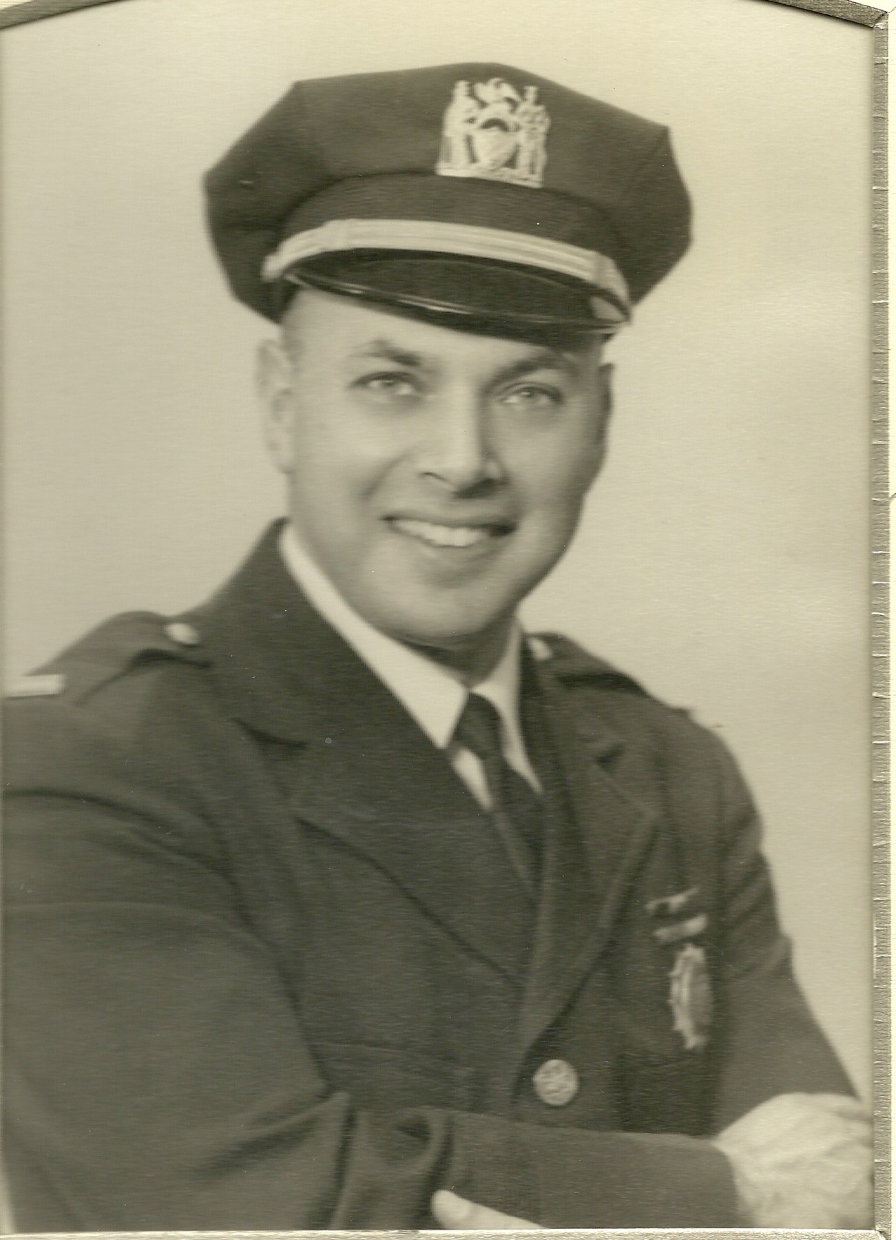 Elmer Ferber Obituary - Ventura, CA
