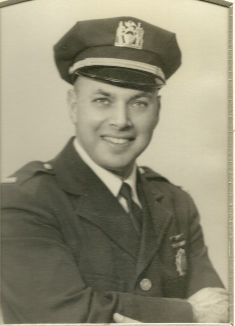 Obituary of Elmer Ferber