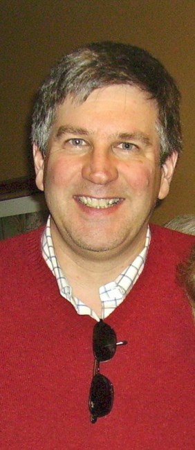 Obituary of Francis E. Scheuerell Jr.