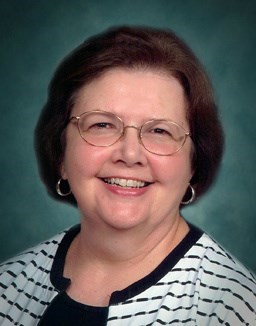 Obituary of Mary Florence Lindsey