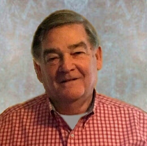 Obituary of Michael J. Forbes