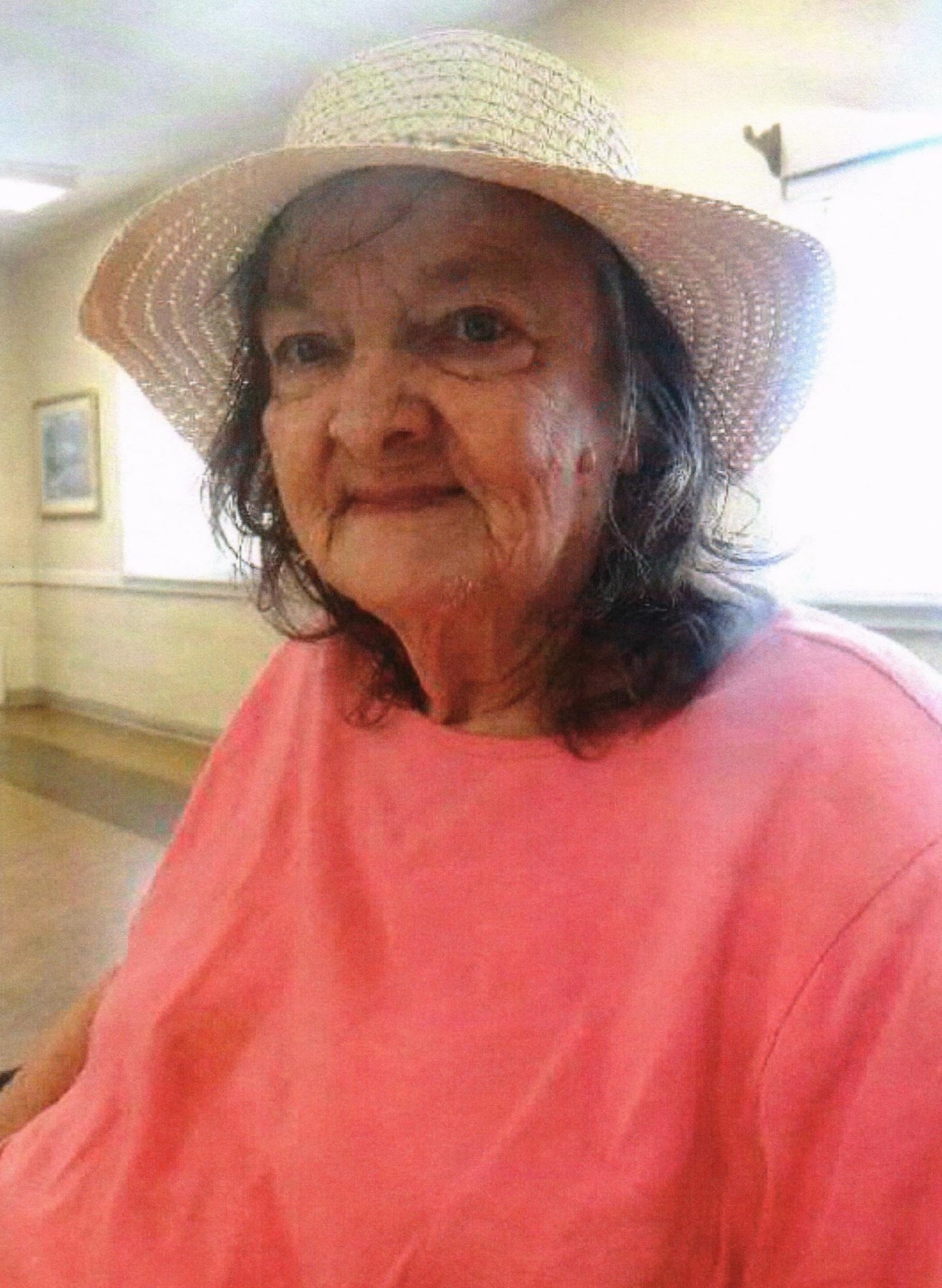 Johnson City Press Obits - byh0hrt