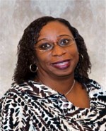 Sandra Hickerson