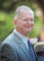 Obituary of James Edward Siegman