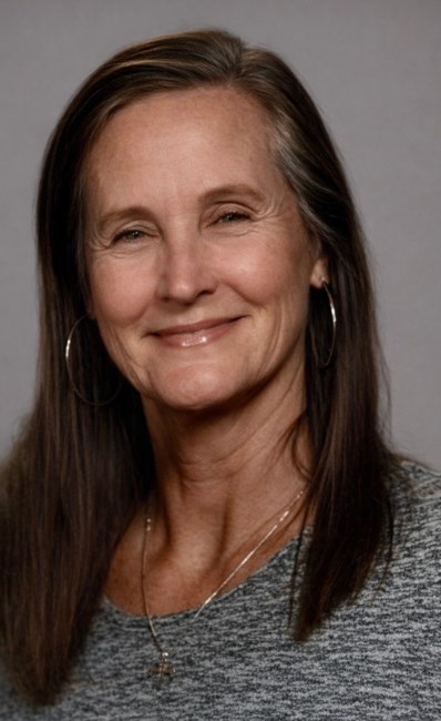 Obituario de Elizabeth Harris Garcia