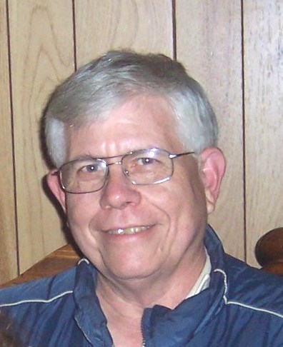 Obituary of Billy R. Upson