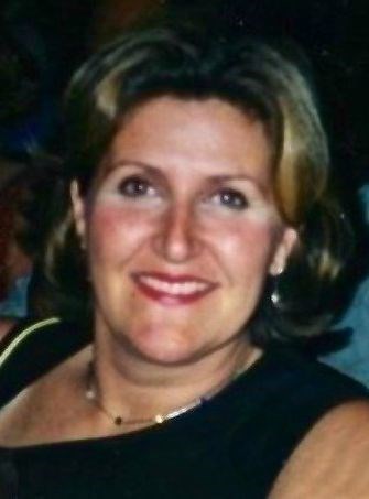 Obituary of Jane Barnes Roach