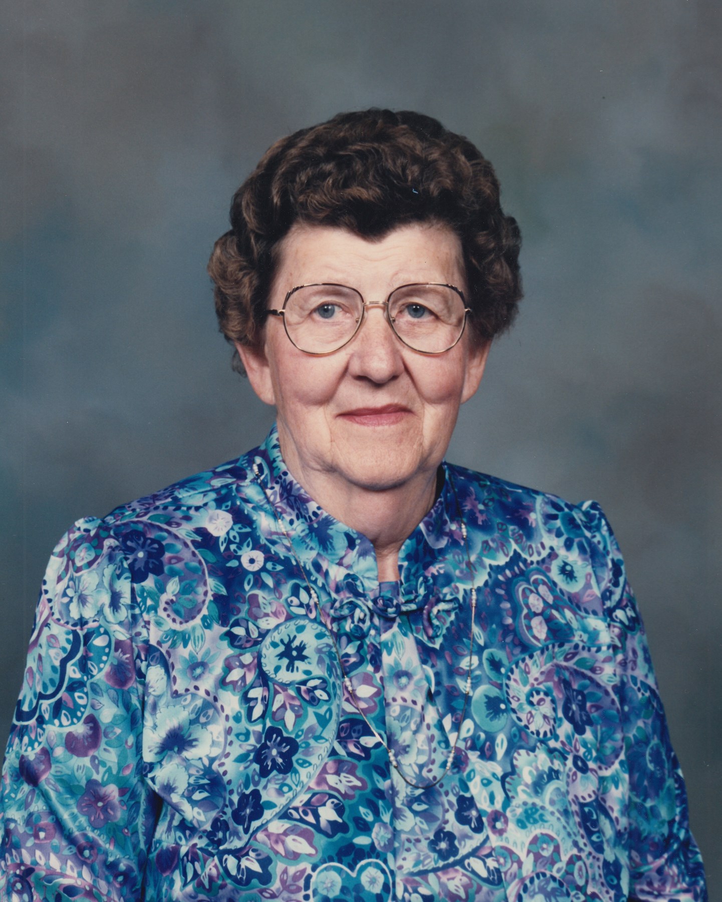 Obituary of Dorothy M. Stang
