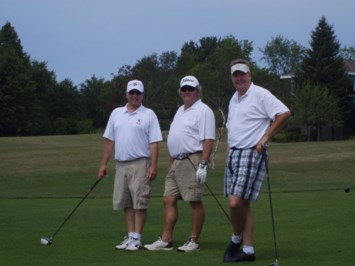 Obituary of James J. Susens,