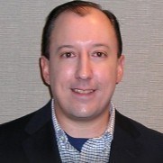 Obituary of Andrew "Andy" Richard McDaniel