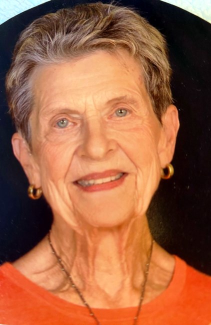 Obituary of Bryant "Memaw" Pope Pilcher