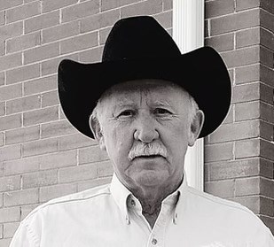 Avis de décès de Henry Leroy Ley Jr.