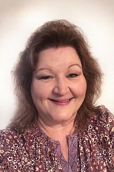 Obituary of Pamela Diane Poe