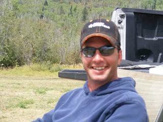 Obituary of Heath Martell McManigal