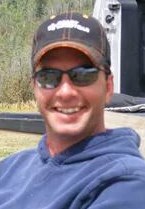 Obituary of Heath Martell McManigal