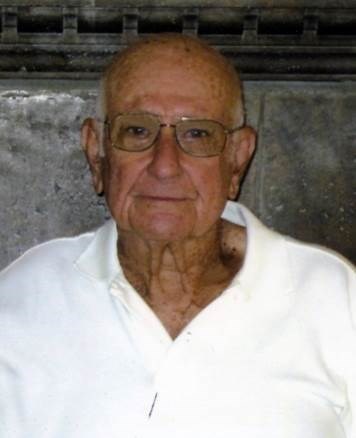 Obituary of Dr. R. Enwood Ashmore