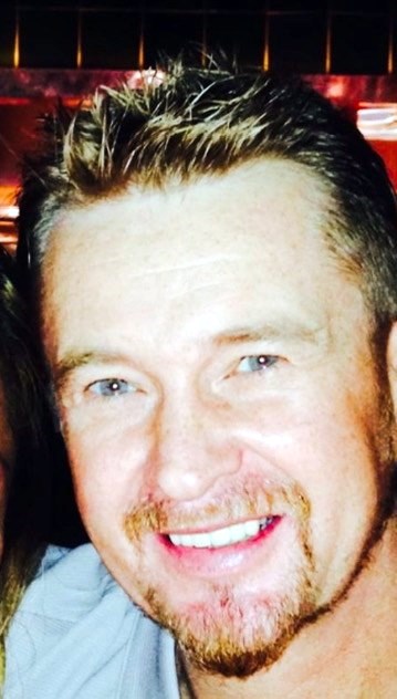 Obituario de Jonathan Lawrence Turner