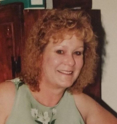 Obituary of Marla 
Marie
 Robb