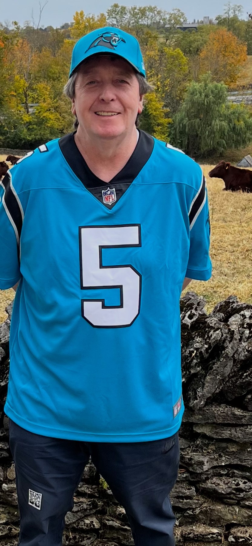 Obituary of Chris John Hinos (Weasel)